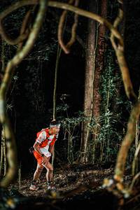 BIB: 
                            <button type="button" onclick="openModal(25239152)" class="btn btn-primary btn-sm float-right btn-popup" data-toggle="modal" data-target=".modal-high-quality">
                        <i class="fas fa-shopping-cart"></i> Add to Cart
                    </button>
                                            <button type="button" onclick="isThisMe(25239152, true)" class="btn btn-success btn-sm float-right btn-popup btn-isme hidden" data-toggle="tooltip" data-placement="bottom" title="นี่คือรูปของคุณใช่ไหม คลิกที่นี่เพื่อเอาเข้าอัลบั้ม">
                        <i class="fas fa-plus"></i> Add to album
                    </button>
                    <button type="button" onclick="isThisMe(25239152, false)" class="btn btn-warning btn-sm float-right btn-popup btn-isnotme hidden">
                        <i class="fas fa-ban"></i> Remove from album
                    </button>